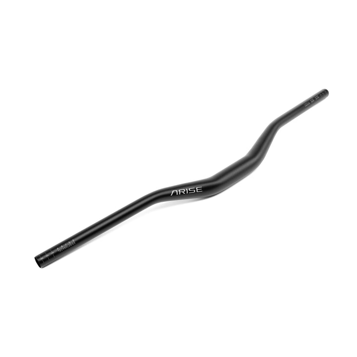 Arise Trail Fighter Handlebar