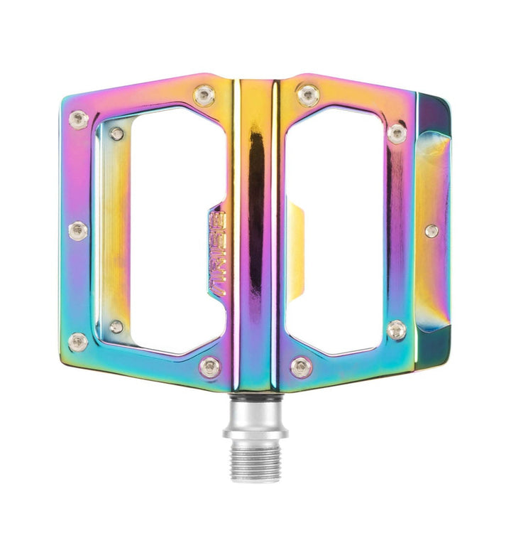 Arise Xenon Expert Pedal