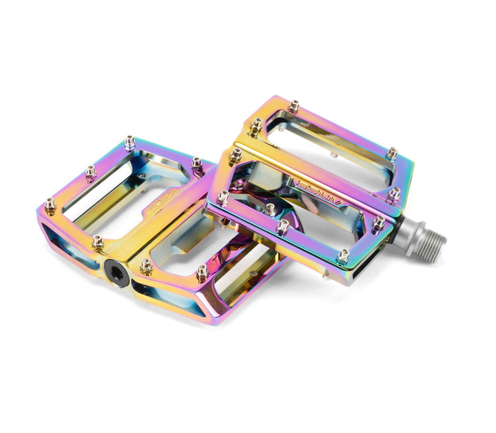 Arise Xenon Expert Pedal