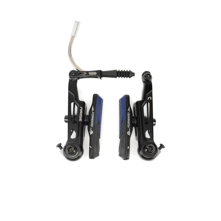 Arise Xenon Expert V-brake