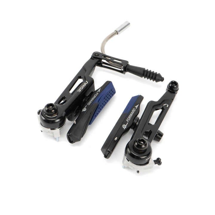 Arise Xenon Expert V-brake
