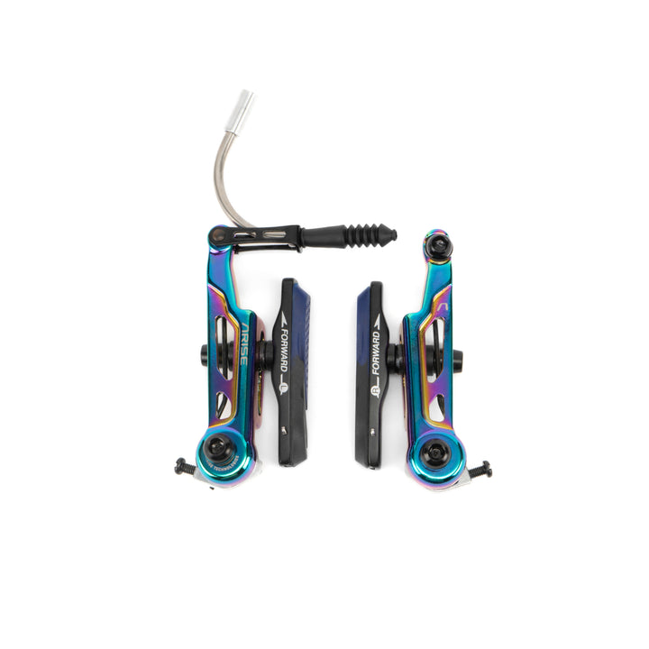 Arise Xenon Expert V-brake