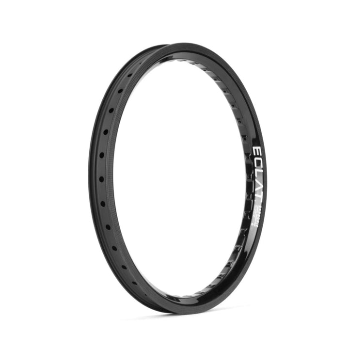 ECLAT CARBONIC V2 RIM BRAKEPAD SURFACE