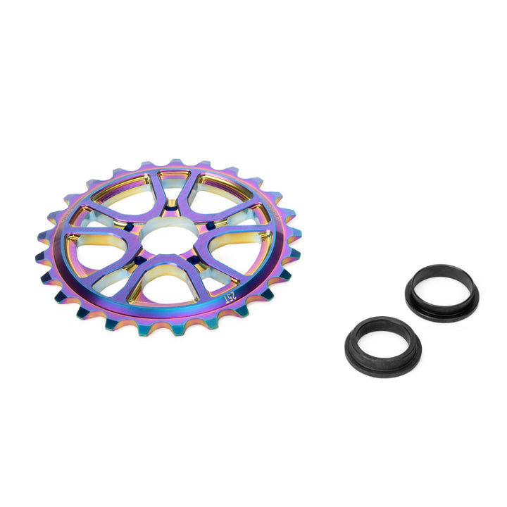 RS Sprocket