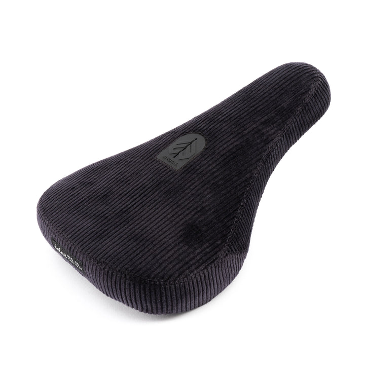 Bios Pivotal Seat Fat