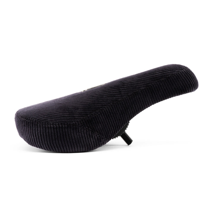 Bios Pivotal Seat Fat