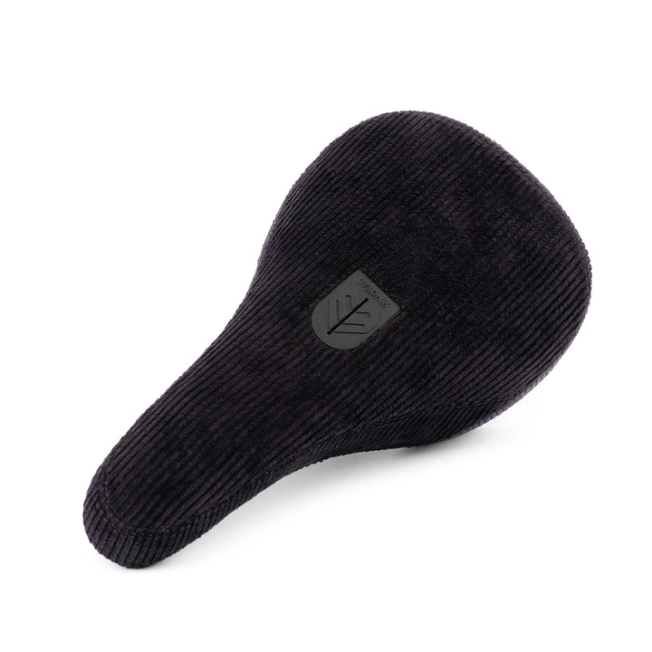 Bios Pivotal Seat Mid