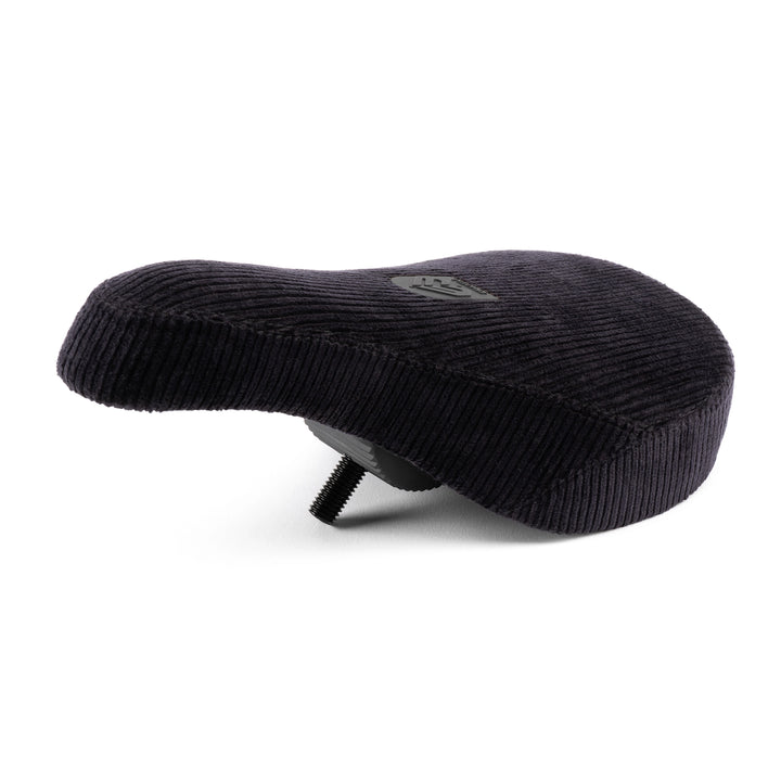Bios Pivotal Seat Mid