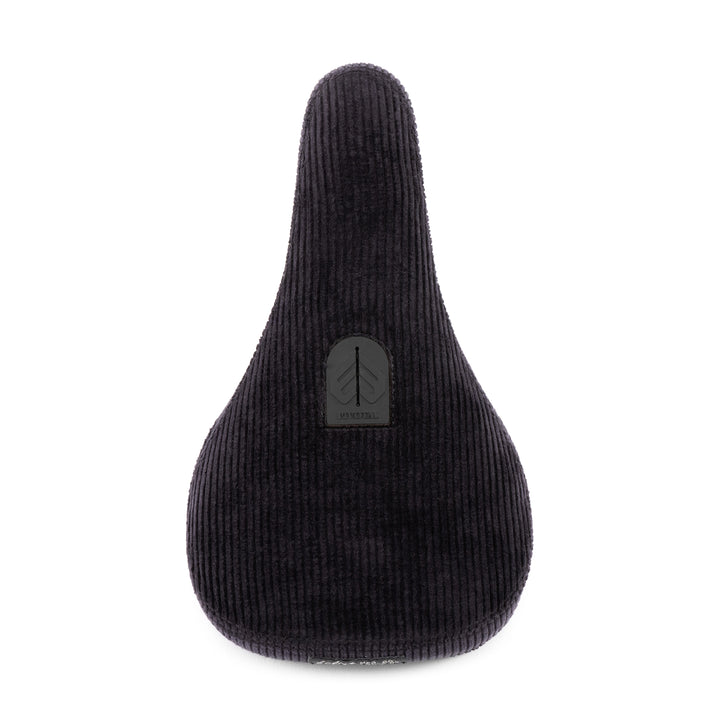 Bios Pivotal Seat Mid