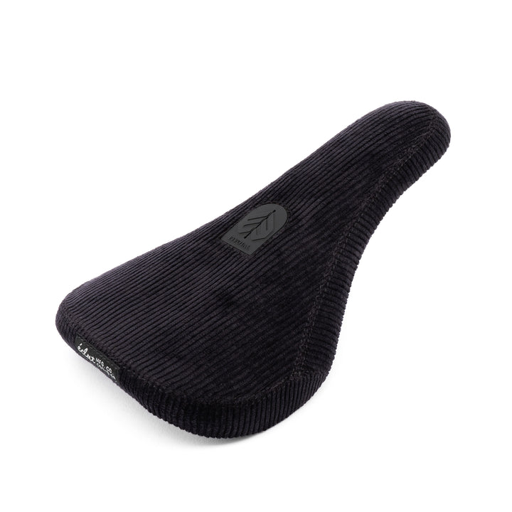 Bios Pivotal Seat Slim
