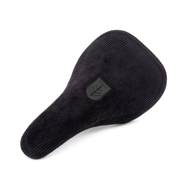Bios Pivotal Seat Slim
