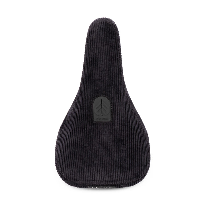 Bios Pivotal Seat Slim