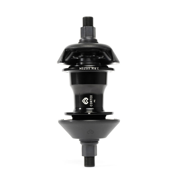 Cortex Evo FC Rear Hub