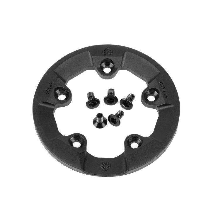 Felix Guard Sprocket
