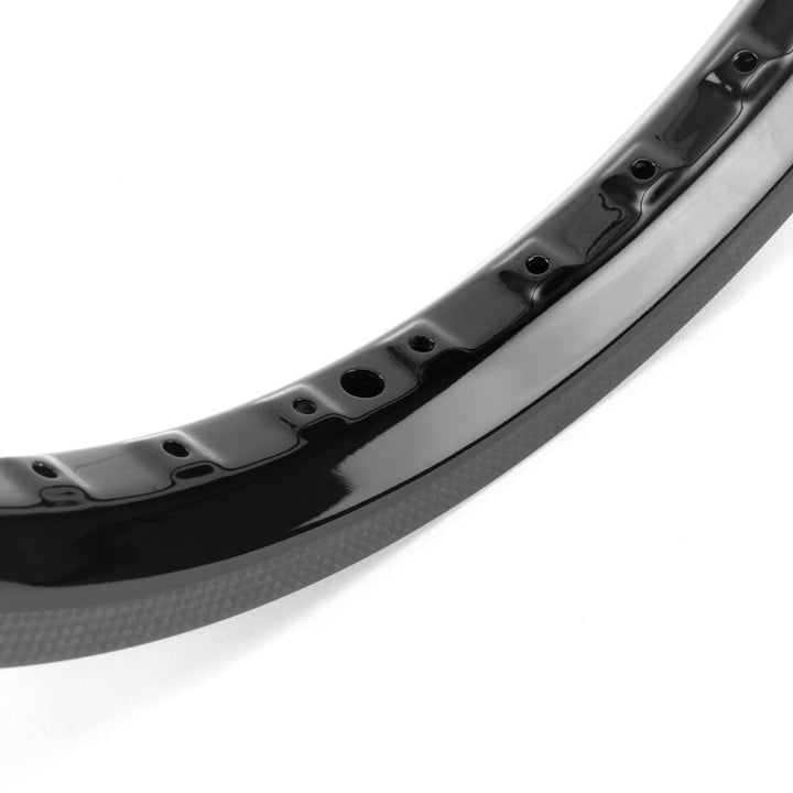 ECLAT CARBONIC V2 RIM BRAKEPAD SURFACE