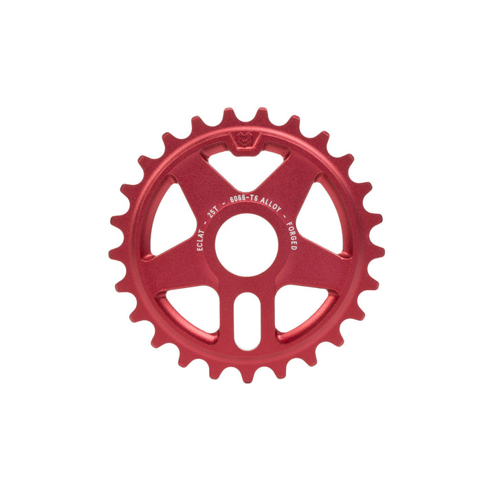 Onyx Sprocket
