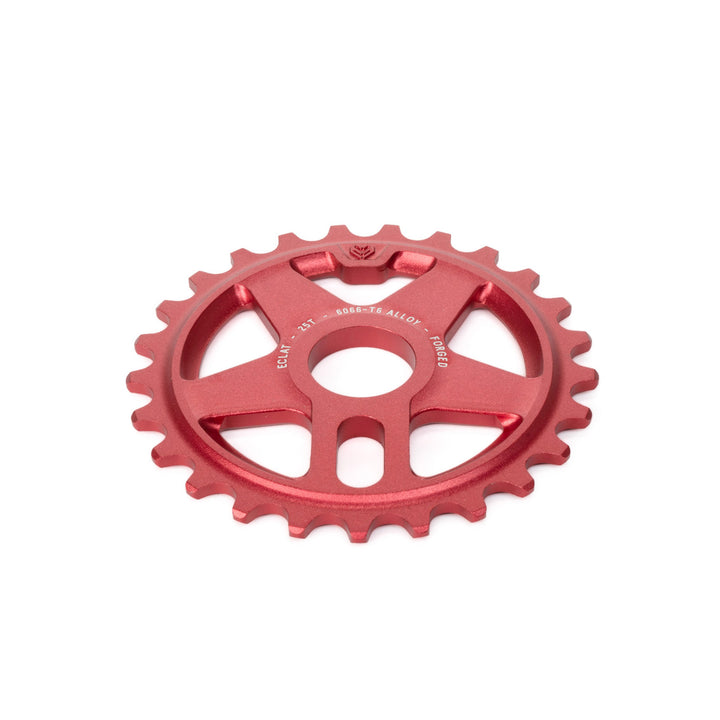Onyx Sprocket