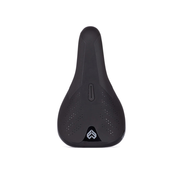 Bios Pivotal Seat Slim