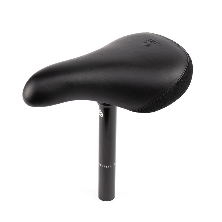 COMPLEX COMBO SEAT