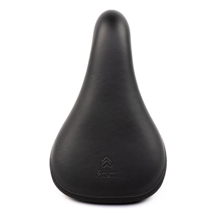 COMPLEX COMBO SEAT