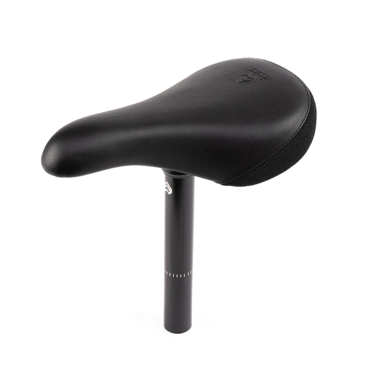 COMPLEX COMBO SEAT