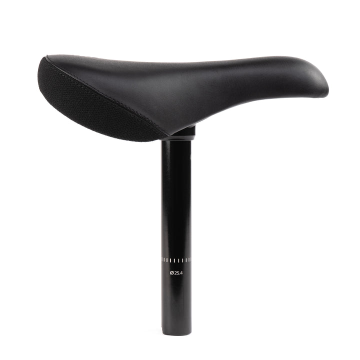COMPLEX COMBO SEAT