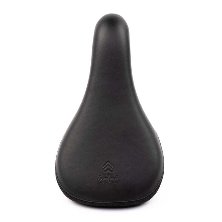 COMPLEX COMBO SEAT