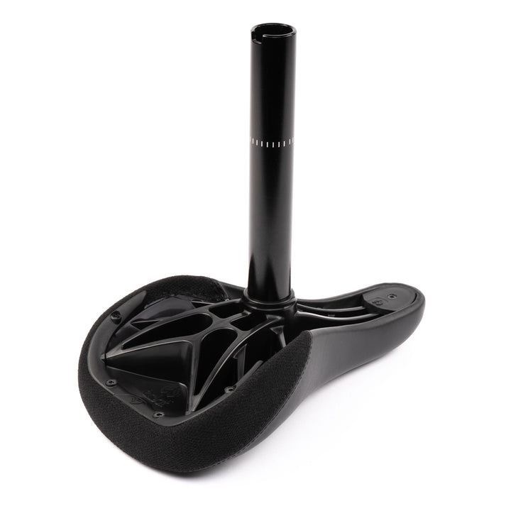 COMPLEX COMBO SEAT