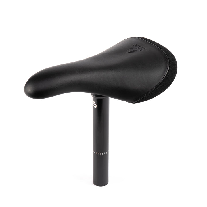 COMPLEX COMBO SEAT