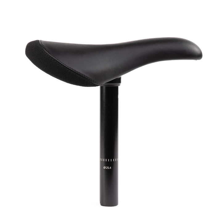 COMPLEX COMBO SEAT