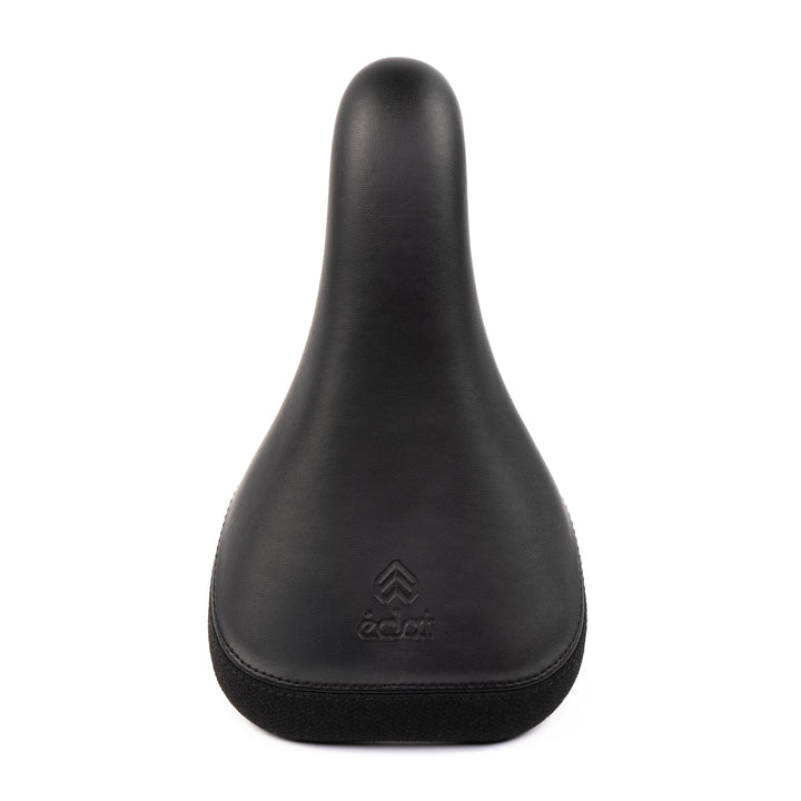 COMPLEX COMBO SEAT