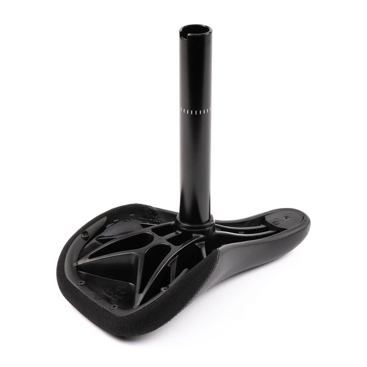 COMPLEX COMBO SEAT