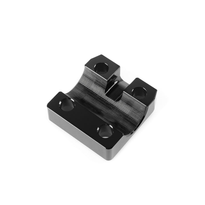 Felix Front Load Stem