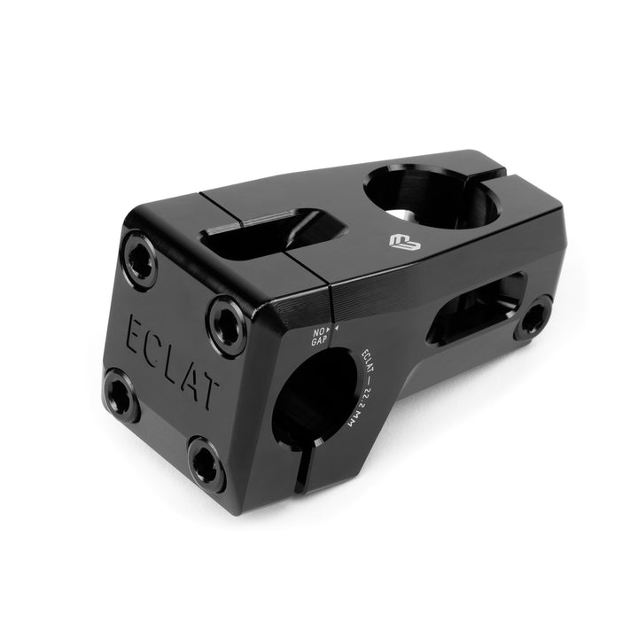 Felix Front Load Stem