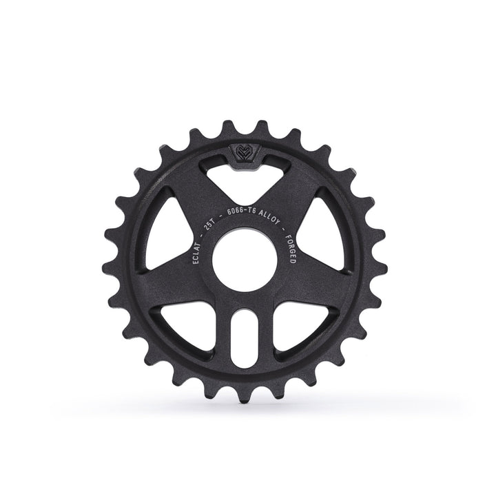 Onyx Sprocket
