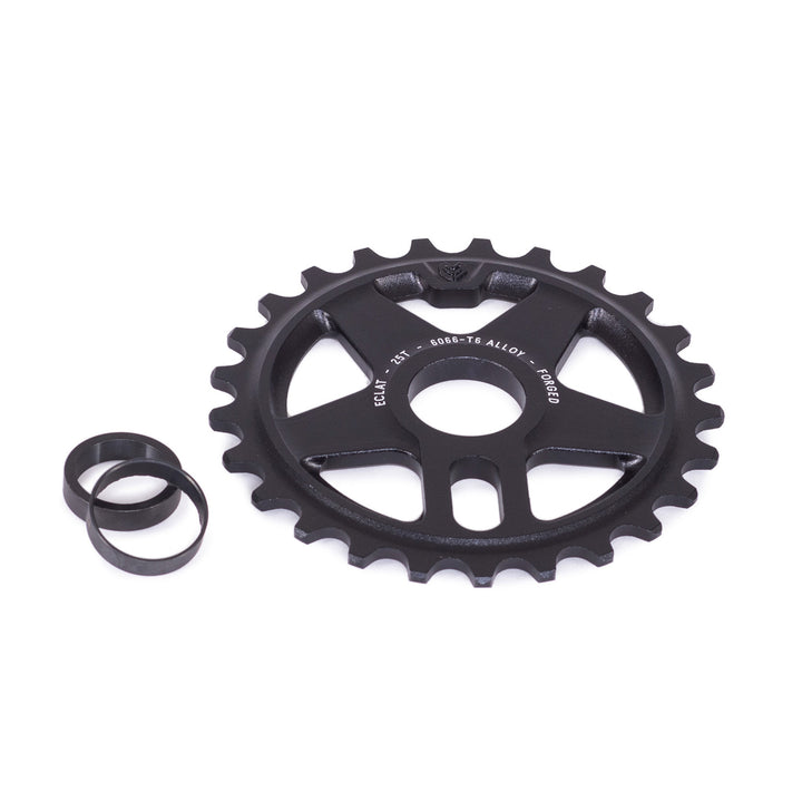 Onyx Sprocket