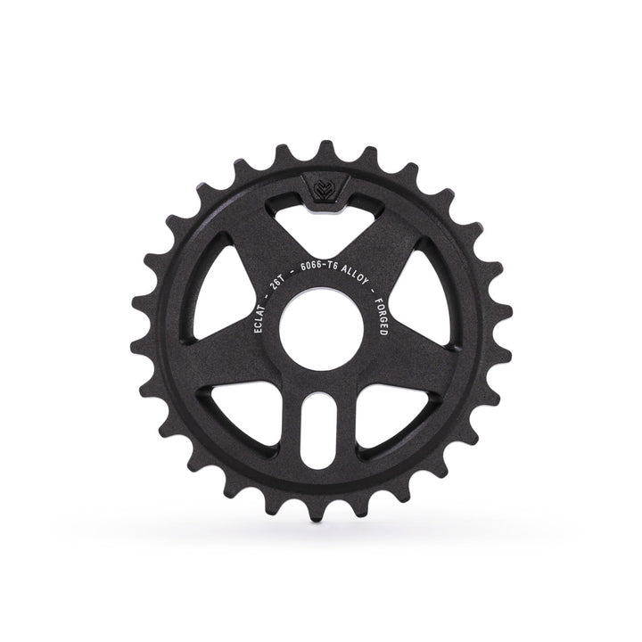 Onyx Sprocket
