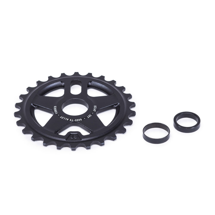 Onyx Sprocket