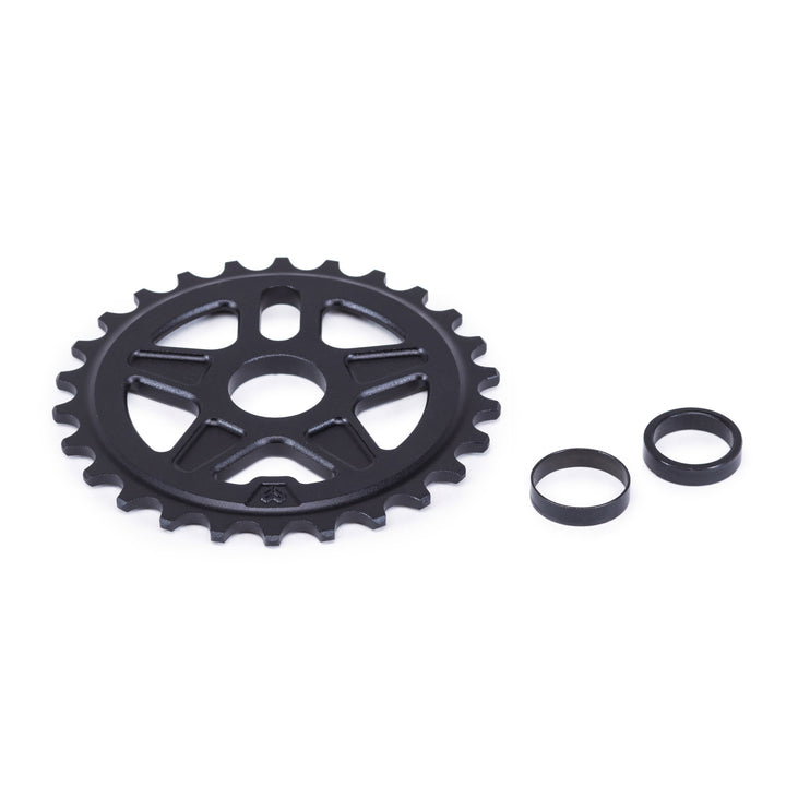 Onyx Sprocket