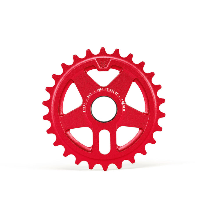 Onyx Sprocket