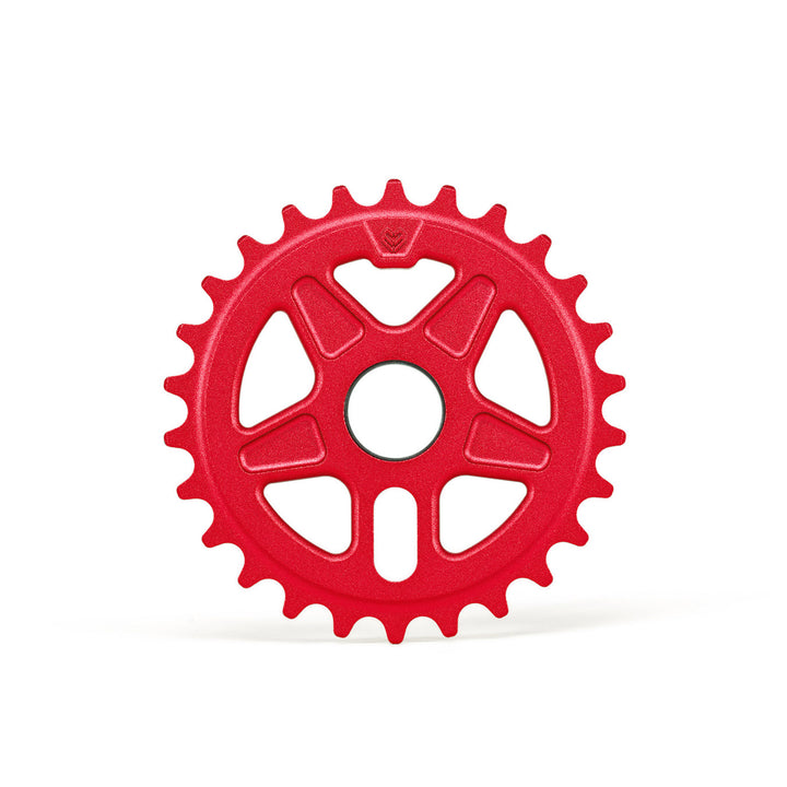 Onyx Sprocket
