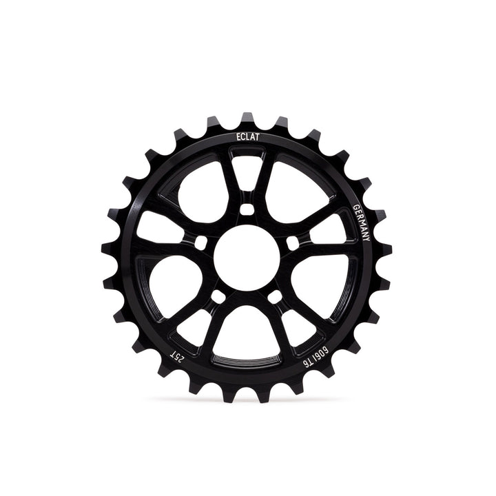 RS Sprocket