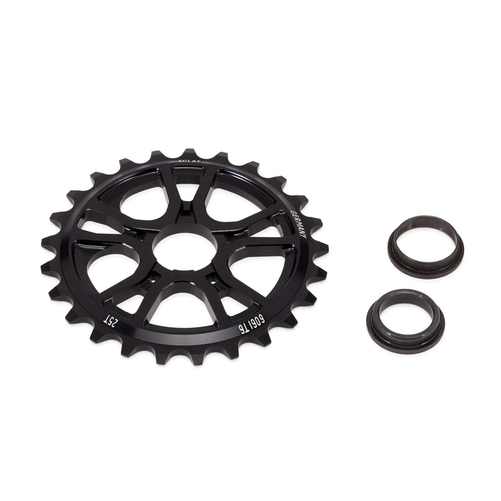 RS Sprocket