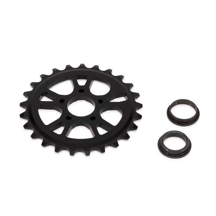 RS Sprocket