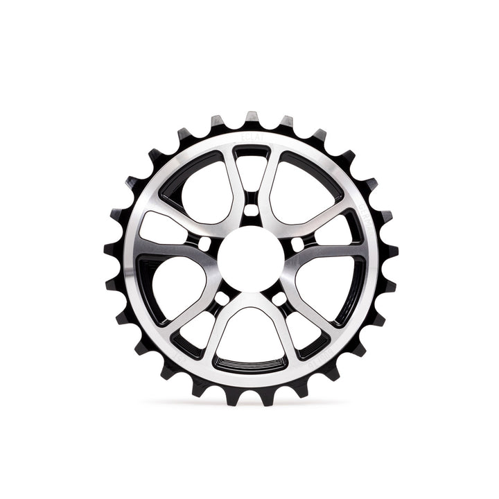 RS Sprocket