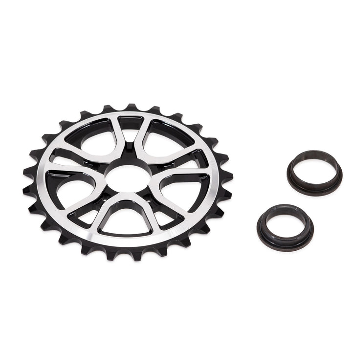 RS Sprocket