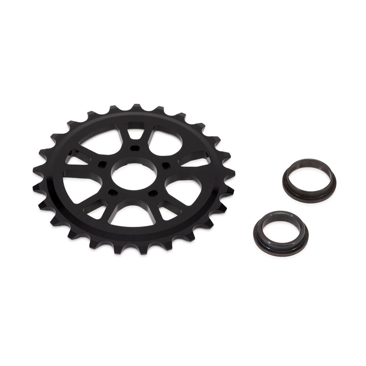 RS Sprocket