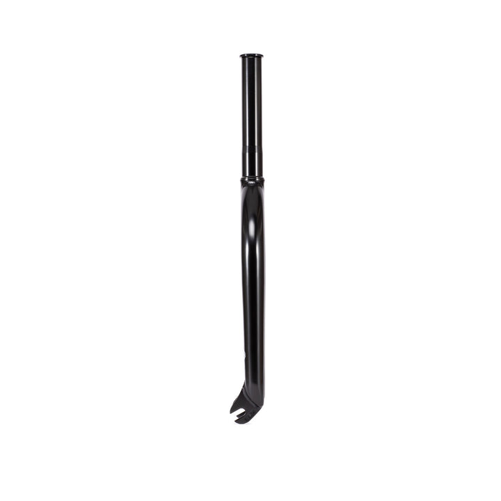 ECLAT STORM FORK