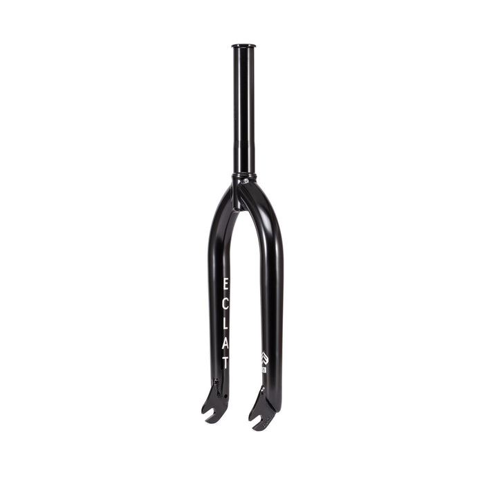 ECLAT STORM FORK