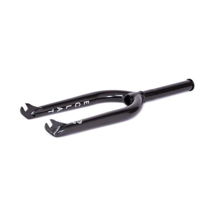 ECLAT STORM FORK